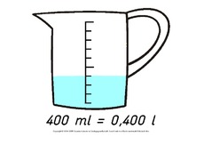 Tafelbild-400-Milliliter-B.pdf